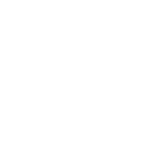 GitHub Repository Image